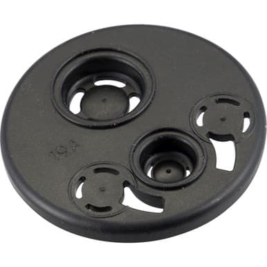 Taylor 086097 Gasket, Pump Valve