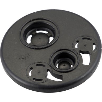 Taylor 086097 Gasket, Pump Valve