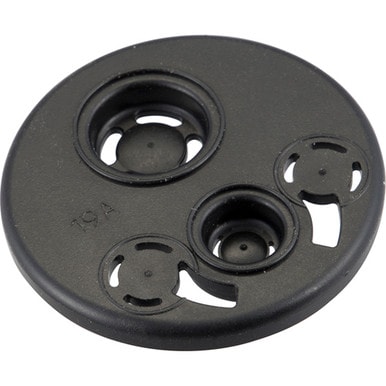 Taylor 086097 Gasket, Pump Valve — main image