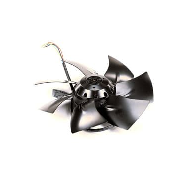 Hoshizaki P01054-01 P01054-01 Fan Motor