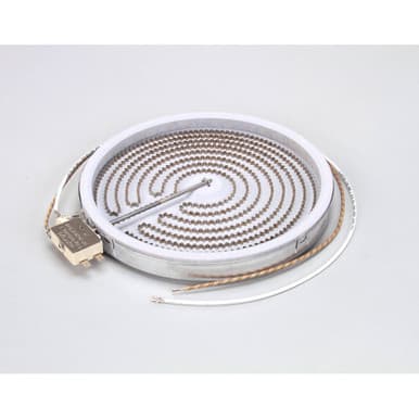 Hatco R02.22.009.00 Kit, Halient-Ele. 2400W208V 9"