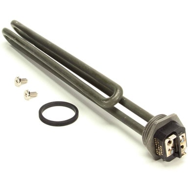 Hatco r020410100 kitele 3300w 208v — main image