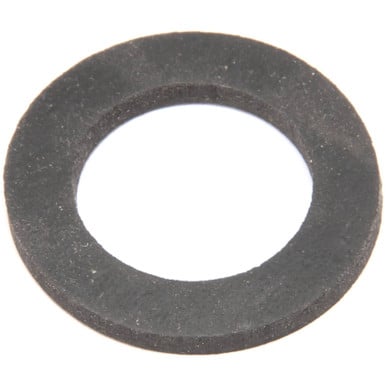 Kitchen Spares — Groen 142297 Washer, 1" Hose