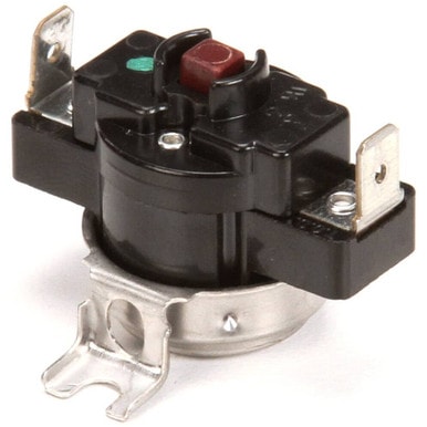 Lincoln 369127 Thermostat 4030058Hi-Lim — main image