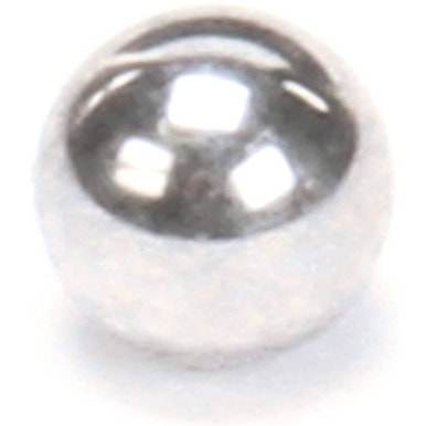 Berkel 2375-00150 Stainless Steel Bearing Ball — main image