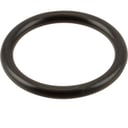 Henny Penny 84415 Drain Valve O-Ring