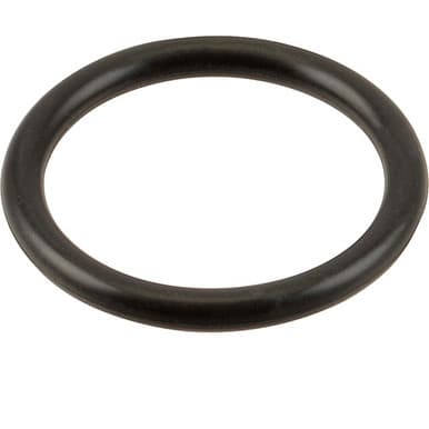 Henny Penny 84415 Drain Valve O-Ring