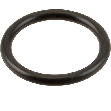 Henny Penny 84415 Drain Valve O-Ring — main image