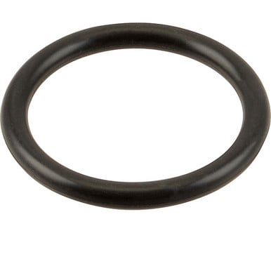 Gas Pressure Regulators — Henny Penny 84415 Drain Valve O-Ring