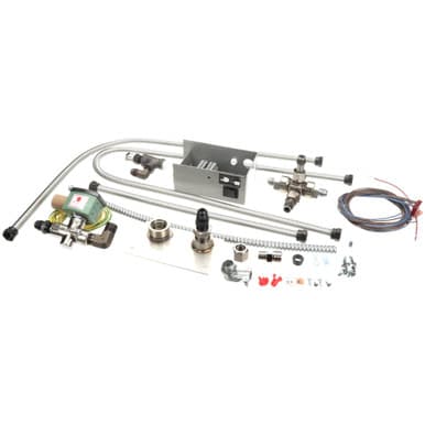 Henny Penny 140611 Kit-Eee 14/5 Bulk Fill