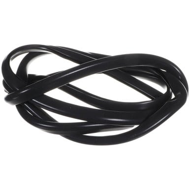 Alto Shaam 5038283 Tysys U-CHANNEL Bulk Gasket