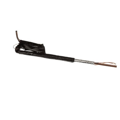 True 968996 Line Set, Tfp-72-30Md-6 — main image