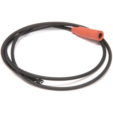Lincoln 390099 Lead Wire Ignitor4071183 — main image