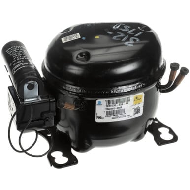 beverage air 312 175d comprssr 115v 60hz r290 837btu tecum tc
