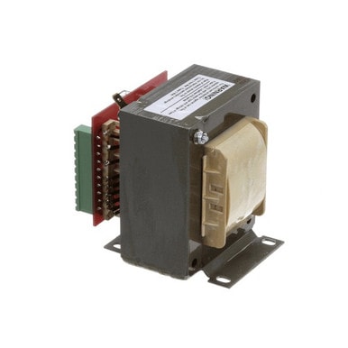 Henny Penny MM10013658 Transformer 100 Va — main image