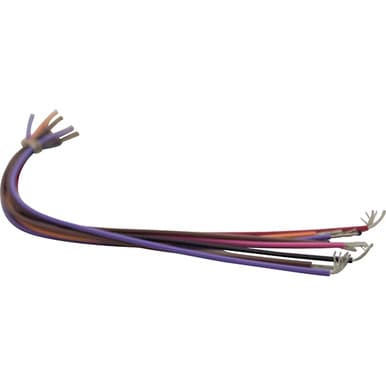 Hoshizaki HS-0104 Wire Harness with 10 Pin Connector