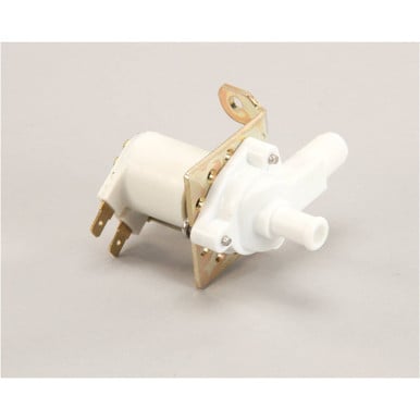 Hatco 03.02.048A.00 Solenoid Valve 240V50/60Hz