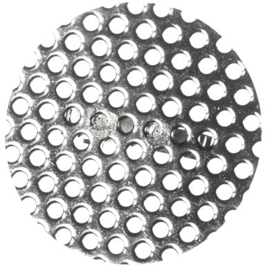 Delfield 3234572 Drain Screen