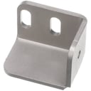 Henny Penny 84655 Bracket-Latch MountingLvx