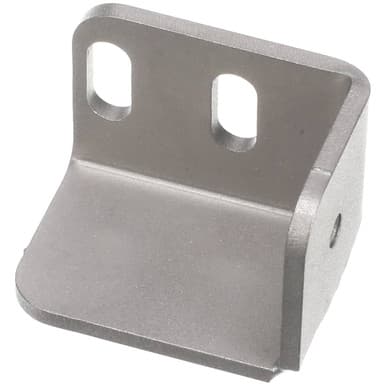 Henny Penny 84655 Bracket-Latch MountingLvx
