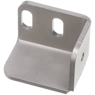 Kitchen Spares — Henny Penny 84655 Bracket-Latch MountingLvx