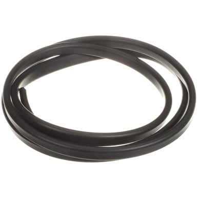 Groen Z007937S Bottom Plate Gasket