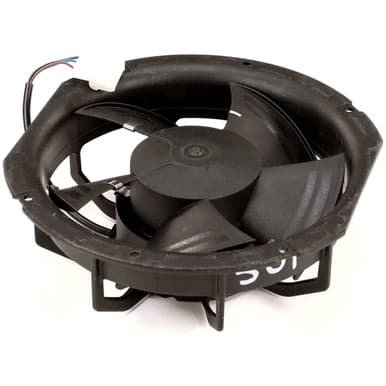 Beverage-Air 501-186D-01 beverage air 501 186d 01 axial fan 115v 20w 60hz 2400rpm