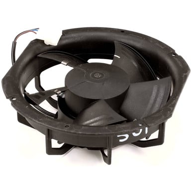 beverage air 501 186d 01 axial fan 115v 20w 60hz 2400rpm