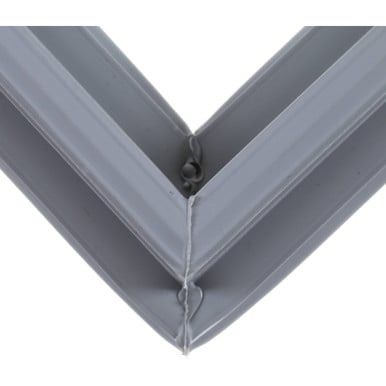Randell IN GSK1047 Gasket, 24.80 X 9.90Pressfit Nc10486 27