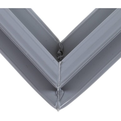 Randell IN GSK1047 Gasket, 24.80 X 9.90Pressfit Nc10486 27 — main image