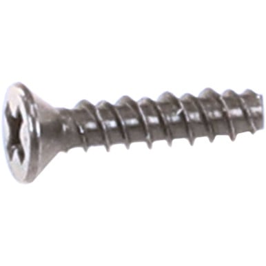 Delfield 20004973 Ui Screw