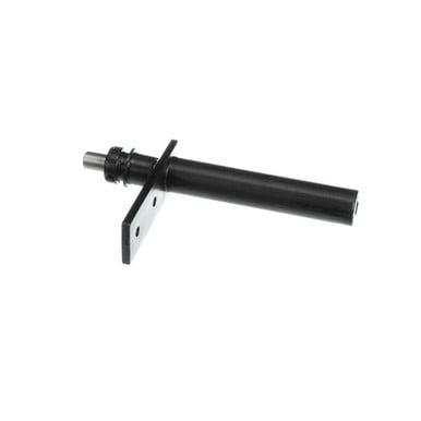 True 827055 Spring Cart Kit Top/LtBtm/Rt
