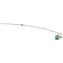 Alto Shaam SN-36528 Temperature Sensor, Wrnx- 10M8Wrnx-10M8", Xcelerate