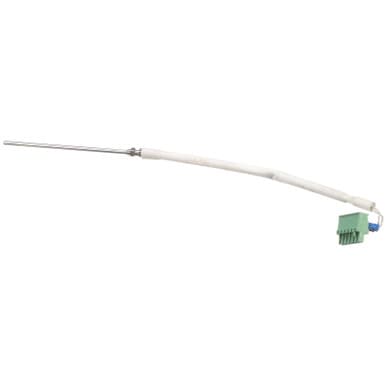 Alto Shaam SN-36528 Temperature Sensor, Wrnx- 10M8Wrnx-10M8", Xcelerate