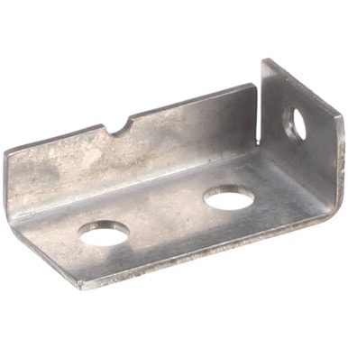 Hatco 04.17.501.00 Wfst-30 Lh Self Cl HingeBrkt — main image