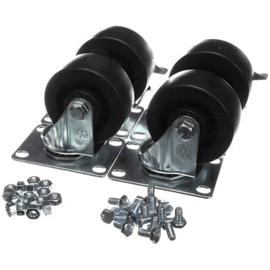 beverage air 00c28s110a 3 caster
