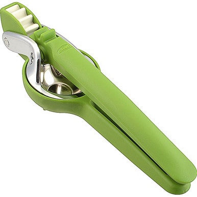 Taylor Precision 102-415-011 Juicer, Lime Hand-Held — main image