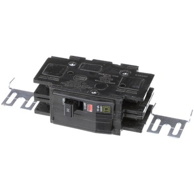 Alto Shaam FU-29996 Breaker, 2 Pole 30 Amp, Q C2-100 — main image