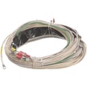 Groen Z055541 Harness Wire Nfpc/Cfpc/3 & 4