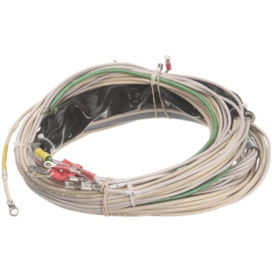 Groen Z055541 Harness Wire Nfpc/Cfpc/3 & 4
