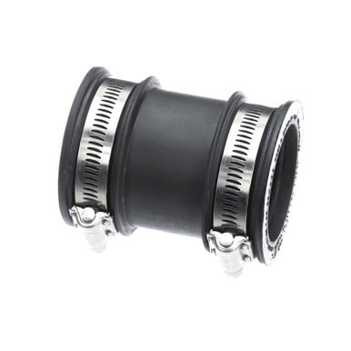 Rational 50.02.385P Drain Line Adapter