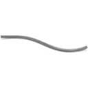 Alto Shaam GS-24370 I, Gasket, Ct, 20.20Gas, Ec