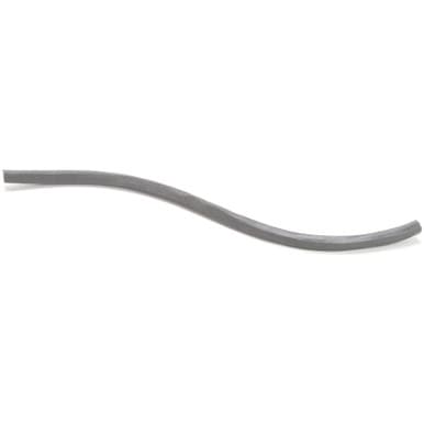 Alto Shaam GS-24370 I, Gasket, Ct, 20.20Gas, Ec