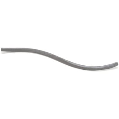 Alto Shaam GS-24370 I, Gasket, Ct, 20.20Gas, Ec