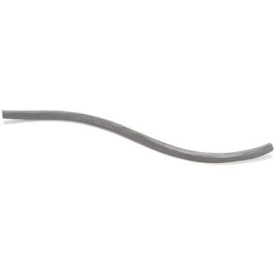 Alto Shaam GS-24370 I, Gasket, Ct, 20.20Gas, Ec — main image