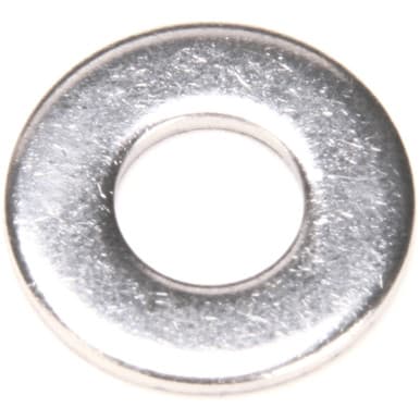 Cleveland Range 23116 Washer