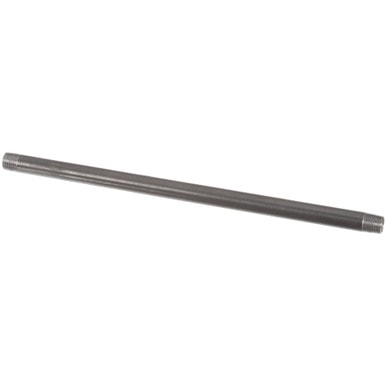 Henny Penny 24982 Nipple-Rinse Hose — main image