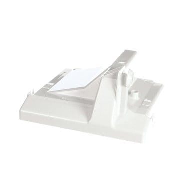 Hoshizaki 2H4535-01 Water Tank