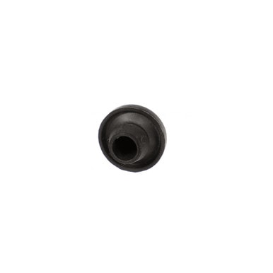Rational 2039.0331P Cap For Service Door — main image