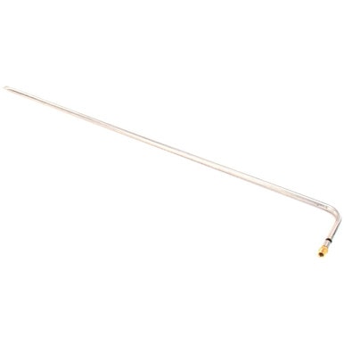 Groen 127620 Asm, Ignition Tube, Hfp/2-3 — main image